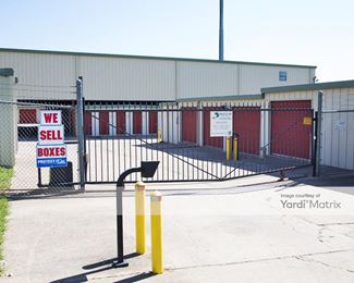Photo 2 of Avid Storage - 1500 Village West Drive, Austin, TX