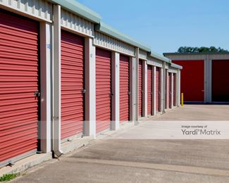 Photo 3 of Avid Storage - 1500 Village West Drive, Austin, TX