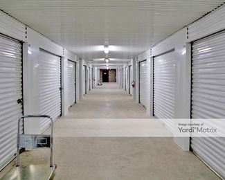 Photo 4 of Avid Storage - 1500 Village West Drive, Austin, TX