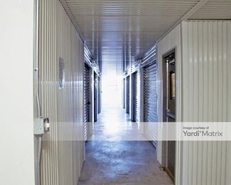 Photo 5 of Avid Storage - 1500 Village West Drive, Austin, TX