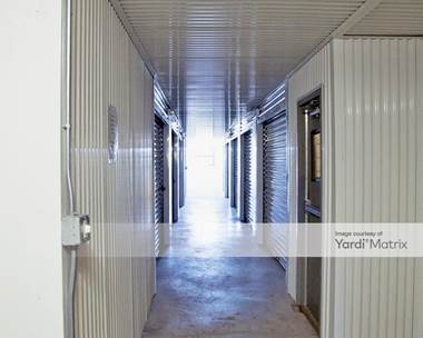 Storage Units for Rent available at 1500 Village West Drive, Austin, TX 78733