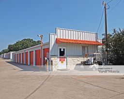 Image for Public Storage - 720 State Hwy 71, Bastrop, TX