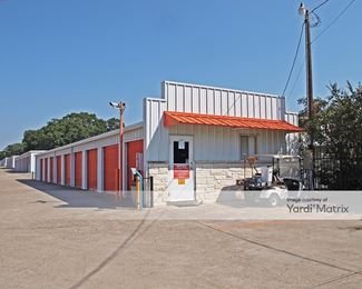 Photo 1 of Public Storage - 720 State Hwy 71, Bastrop, TX