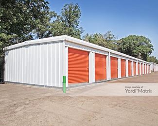 Photo 3 of Public Storage - 720 State Hwy 71, Bastrop, TX