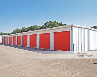 Photo 4 of Public Storage - 720 State Hwy 71, Bastrop, TX