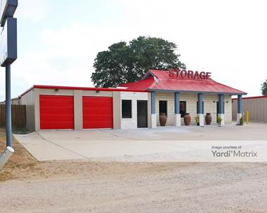 Storage Units for Rent available at 21012 Hwy 71 West, Spicewood, TX 78669
