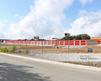 Photo 3 of RightSpace Storage - 21012 State Highway 71, Spicewood, TX