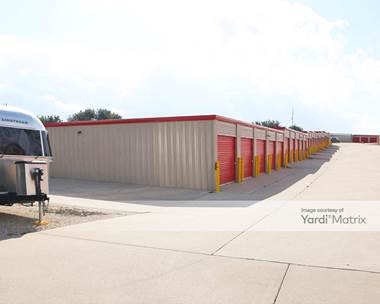 Storage Units for Rent available at 21012 Hwy 71 West, Spicewood, TX 78669