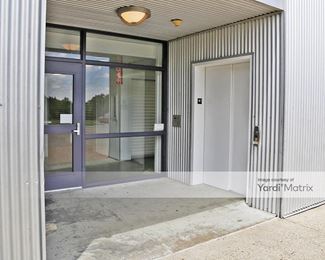 Photo 2 of Stor Self Storage - 7401 West Slaughter Lane, Austin, TX