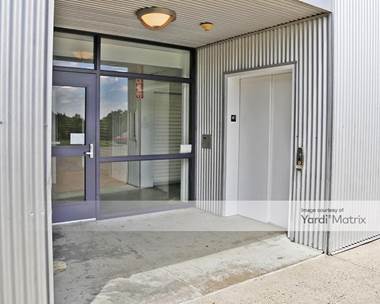 Storage Units for Rent available at 7401 West Slaughter Lane, Austin, TX 78739
