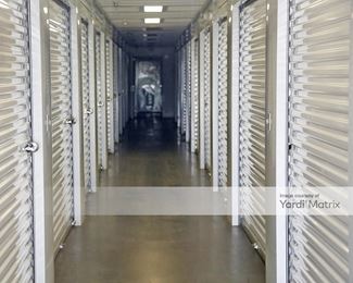Photo 3 of Stor Self Storage - 7401 West Slaughter Lane, Austin, TX