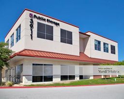 Image for Public Storage - 3911 Ranch Road 620 South, Bee Cave, TX
