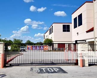 Photo 2 of Public Storage - 3911 Ranch Road 620 South, Bee Cave, TX