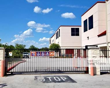 Storage Units for Rent available at 3911 Ranch Road 620 South, Bee Cave, TX 78738