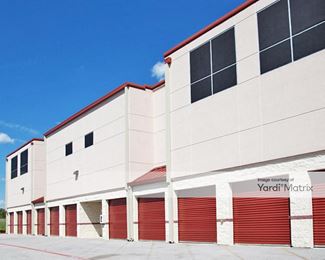 Photo 3 of Public Storage - 3911 Ranch Road 620 South, Bee Cave, TX