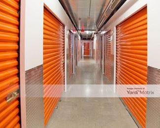 Photo 4 of Public Storage - 3911 Ranch Road 620 South, Bee Cave, TX