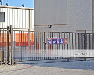 Photo 3 of Public Storage - 12318 North Mopac Expwy, Austin, TX