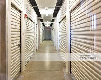 Photo 3 of Public Storage - 5220 West Highway 290, Austin, TX