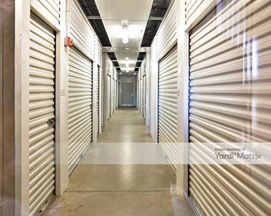Storage Units for Rent available at 5220 West Highway 290, Austin, TX 78735