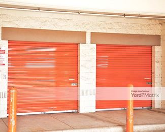 Photo 4 of Public Storage - 5220 West Highway 290, Austin, TX