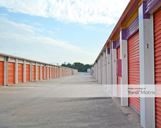 Photo 4 of Public Storage - 5016 East Ben White Blvd, Austin, TX