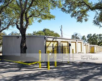 Photo 2 of Extra Space Storage - 5547 McNeil Drive, Austin, TX