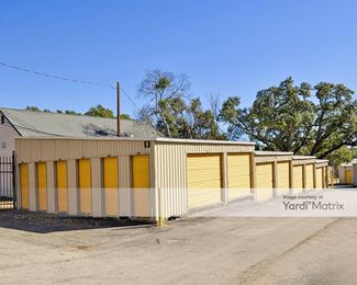 Photo 3 of Extra Space Storage - 5547 McNeil Drive, Austin, TX