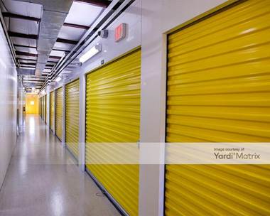 Storage Units for Rent available at 5547 McNeil Drive, Austin, TX 78729