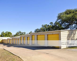 Photo 5 of Extra Space Storage - 5547 McNeil Drive, Austin, TX