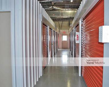 Storage Units for Rent available at 15725 West State Highway 29, Liberty Hill, TX 78642