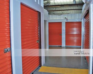 Photo 4 of Extra Space Storage - 15725 West State Highway 29, Liberty Hill, TX
