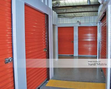 Storage Units for Rent available at 15725 West State Highway 29, Liberty Hill, TX 78642