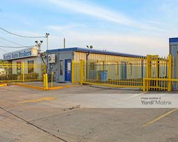 Image for Storage Star - 405 East Ben White Blvd, Austin, TX