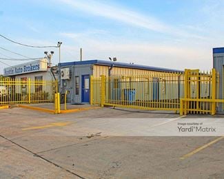 Photo 1 of Storage Star - 405 East Ben White Blvd, Austin, TX