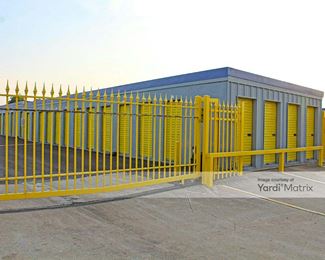 Photo 3 of Storage Star - 405 East Ben White Blvd, Austin, TX