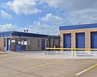 Photo 4 of Storage Star - 405 East Ben White Blvd, Austin, TX