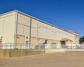 Photo 3 of Extra Space Storage - 2607 West Braker Lane, Austin, TX