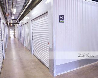 Photo 4 of Extra Space Storage - 2607 West Braker Lane, Austin, TX
