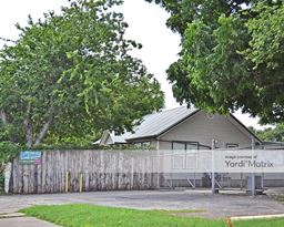Image for East Central Storage - 3222 East 5th Street, Austin, TX