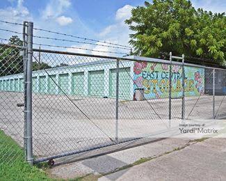 Photo 3 of East Central Storage - 3222 East 5th Street, Austin, TX
