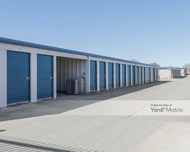 Storage Units for Rent available at 4405 Highway E 71, Del Valle, TX 78617