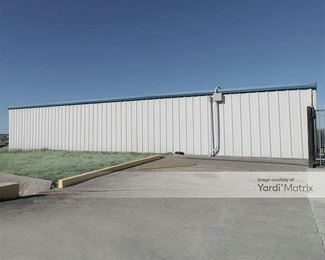 Photo 3 of RightSpace Storage - 4405 Highway E 71, Del Valle, TX