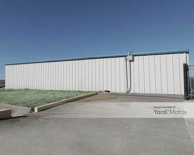 Storage Units for Rent available at 4405 Highway E 71, Del Valle, TX 78617