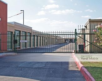 Photo 2 of Public Storage - 12342 Ranch Road 620 North, Austin, TX