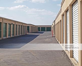 Photo 3 of Public Storage - 12342 Ranch Road 620 North, Austin, TX