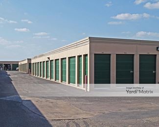 Photo 4 of Public Storage - 12342 Ranch Road 620 North, Austin, TX
