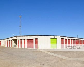 Photo 1 of Extra Space Storage - 10800 Highway 290 West, Austin, TX