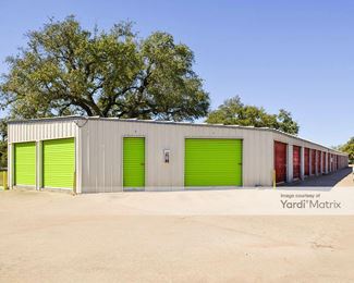 Photo 3 of Extra Space Storage - 10800 Highway 290 West, Austin, TX