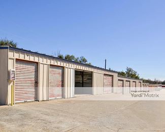 Photo 4 of Extra Space Storage - 10800 Highway 290 West, Austin, TX