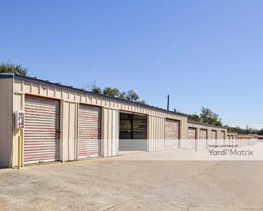 Storage Units for Rent available at 10800 Highway 290 West, Austin, TX 78736